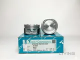 All kind of Brand new Spare Parts at best prices